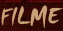 Filmebtn