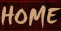 Homebtn