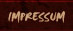 Impressumbtn