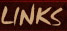 Linksbtn